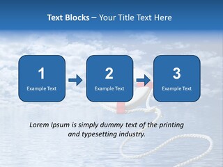 Itting Toon Together PowerPoint Template