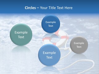 Itting Toon Together PowerPoint Template