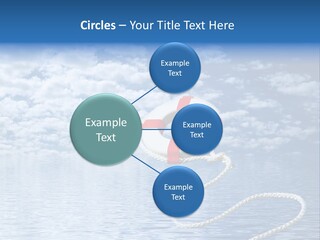 Itting Toon Together PowerPoint Template