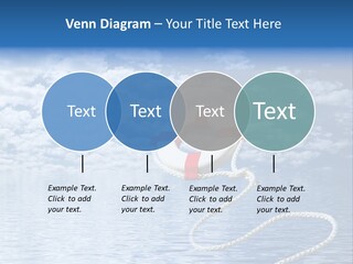 Itting Toon Together PowerPoint Template