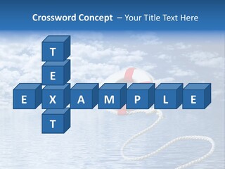 Itting Toon Together PowerPoint Template