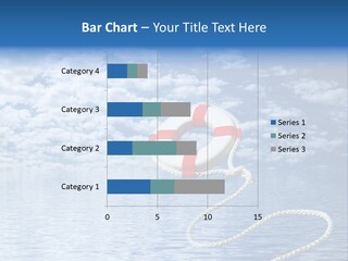 Itting Toon Together PowerPoint Template