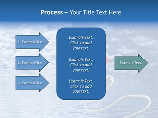 Itting Toon Together PowerPoint Template