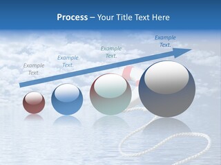 Itting Toon Together PowerPoint Template