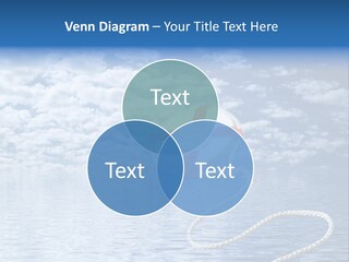 Itting Toon Together PowerPoint Template
