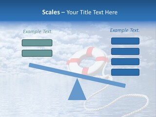 Itting Toon Together PowerPoint Template