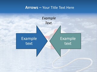 Itting Toon Together PowerPoint Template