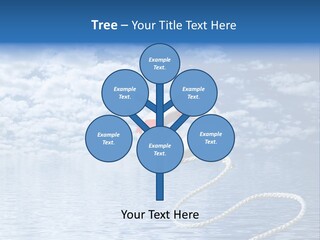 Itting Toon Together PowerPoint Template