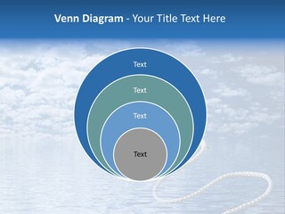 Itting Toon Together PowerPoint Template