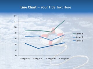 Itting Toon Together PowerPoint Template