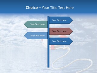 Itting Toon Together PowerPoint Template