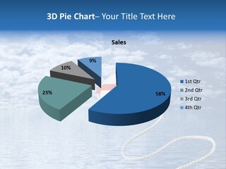 Itting Toon Together PowerPoint Template