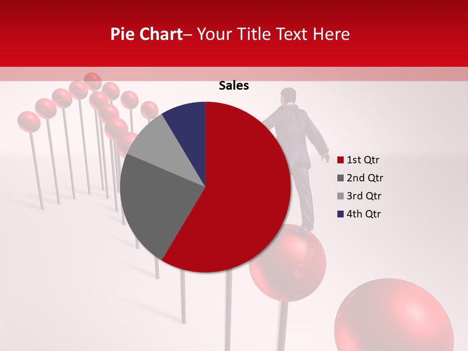 Emotion Horror Halloween PowerPoint Template