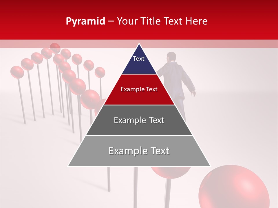 Emotion Horror Halloween PowerPoint Template