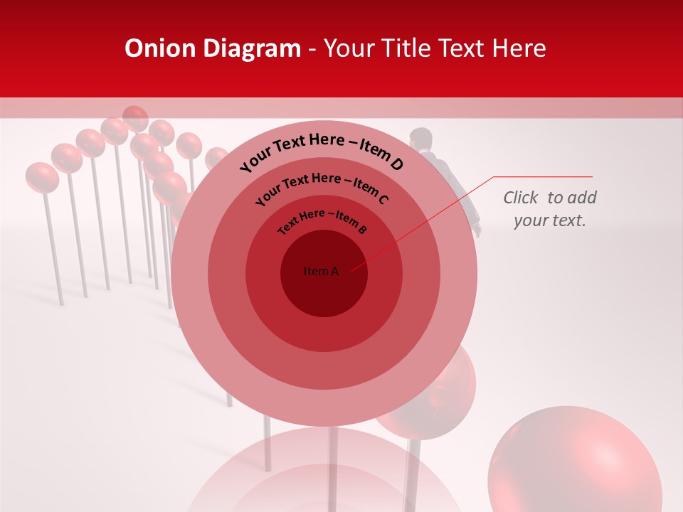 Emotion Horror Halloween PowerPoint Template