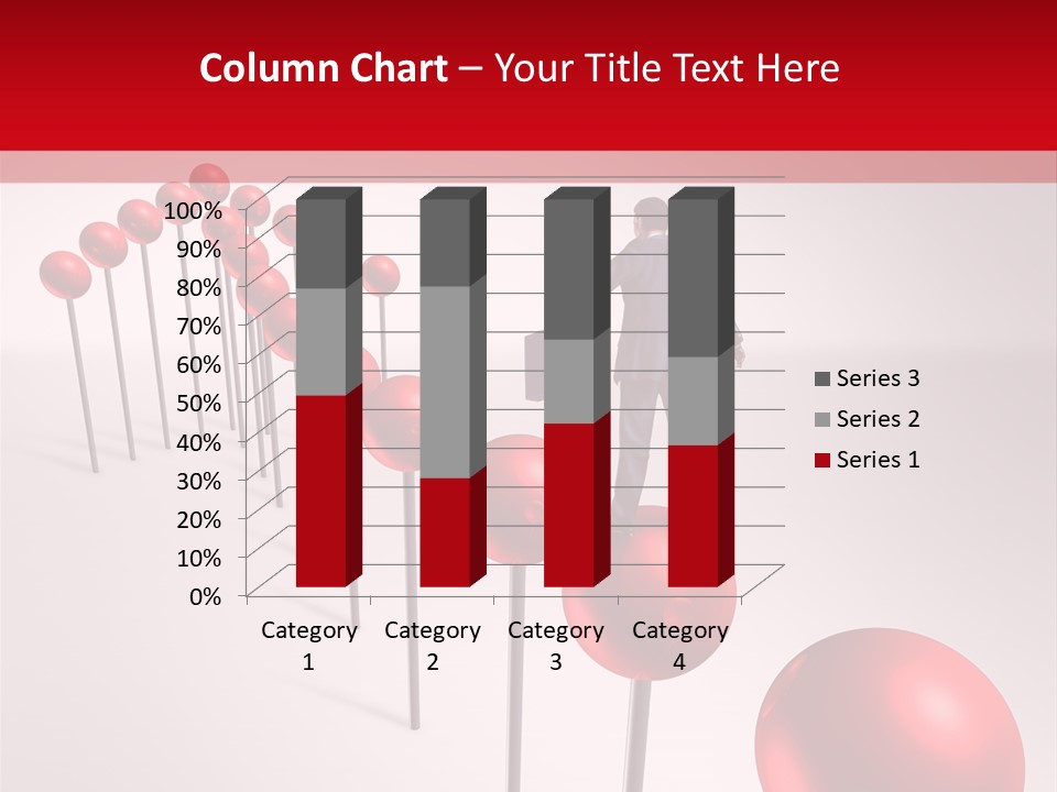 Emotion Horror Halloween PowerPoint Template