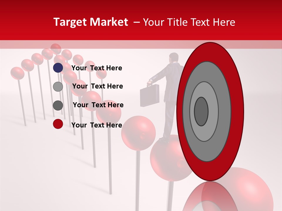 Emotion Horror Halloween PowerPoint Template