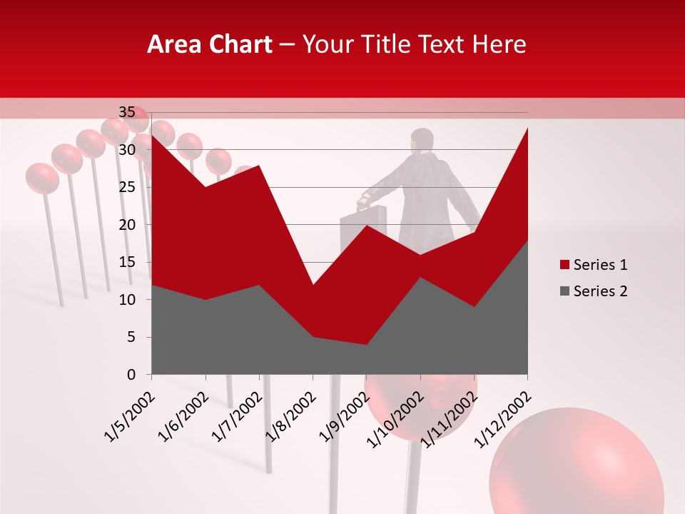 Emotion Horror Halloween PowerPoint Template