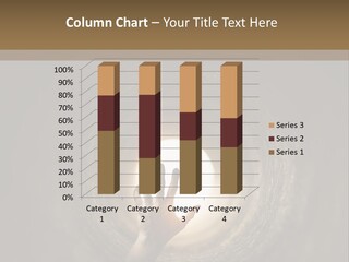 Emotion Horror Halloween PowerPoint Template