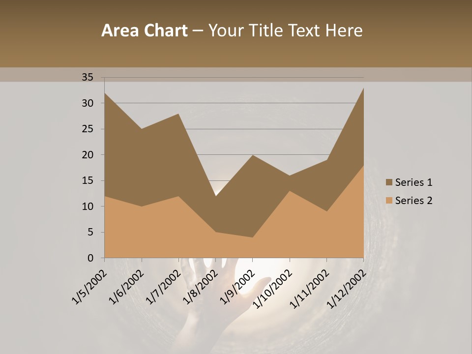 Emotion Horror Halloween PowerPoint Template