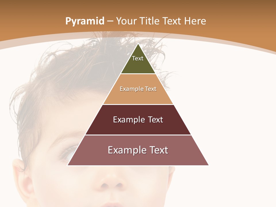 Partnership Organizing Unity PowerPoint Template