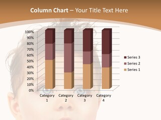 Partnership Organizing Unity PowerPoint Template