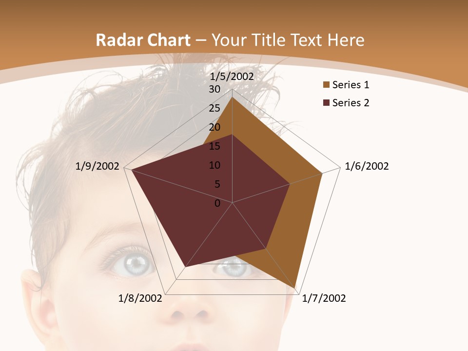 Partnership Organizing Unity PowerPoint Template