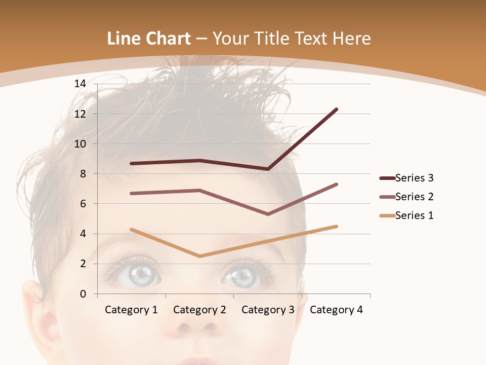 Partnership Organizing Unity PowerPoint Template