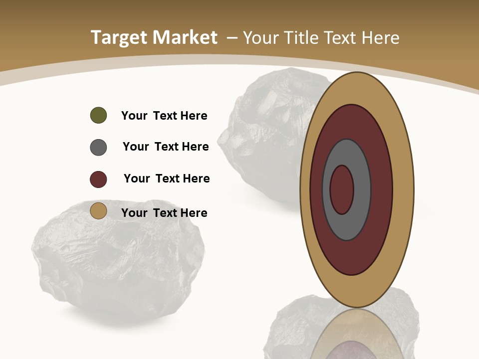 Cosmos Fusion Crust Glass PowerPoint Template