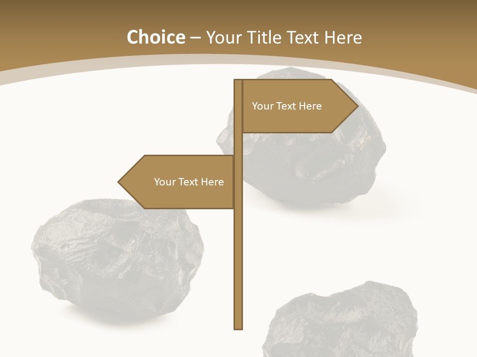 Cosmos Fusion Crust Glass PowerPoint Template