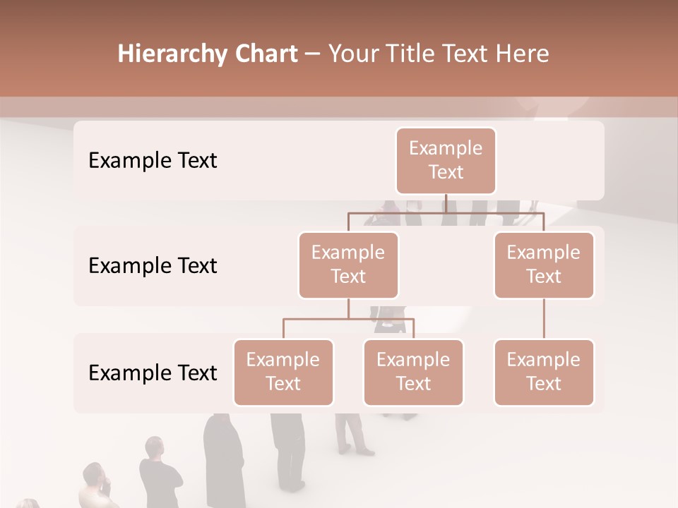 Inspiration Ideas Dress PowerPoint Template