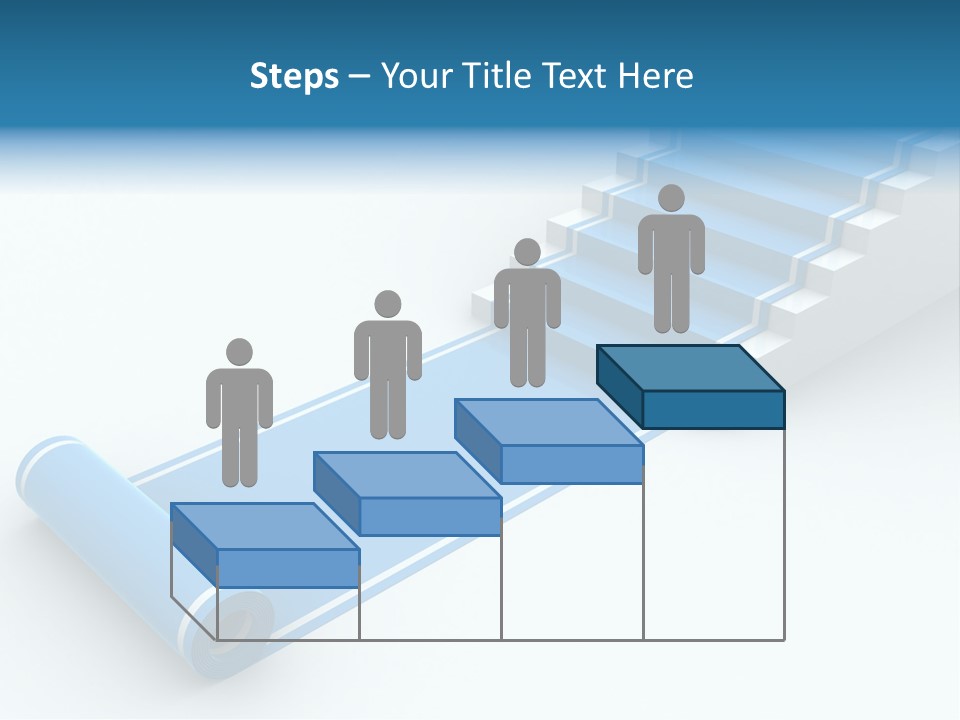 Hollywood Success Celebration PowerPoint Template