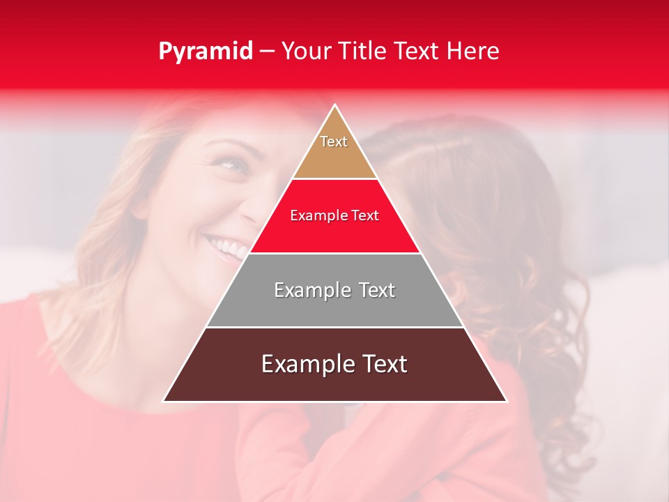 Living Indoor Secret PowerPoint Template