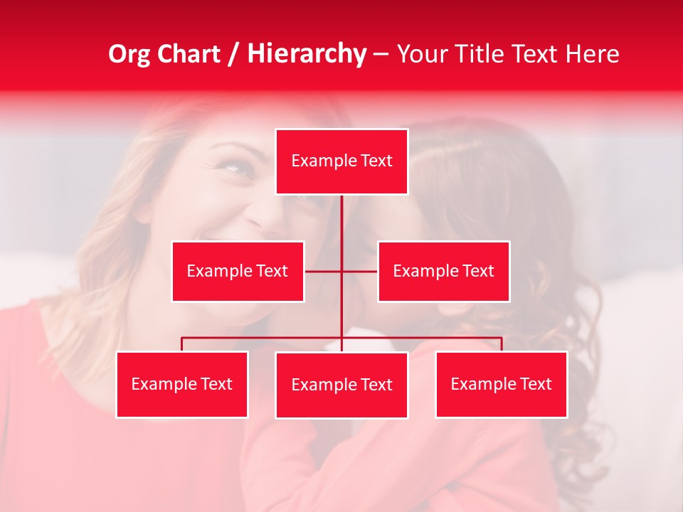 Living Indoor Secret PowerPoint Template