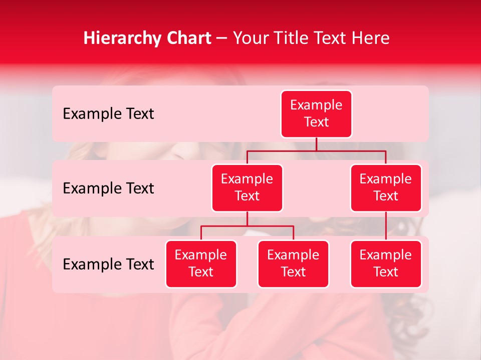 Living Indoor Secret PowerPoint Template