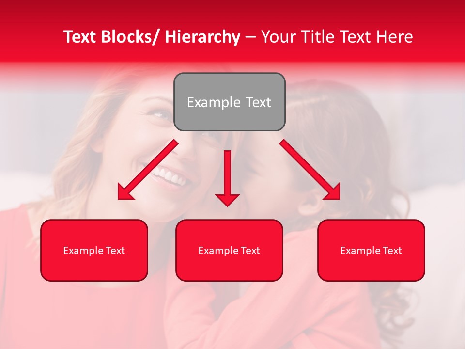 Living Indoor Secret PowerPoint Template