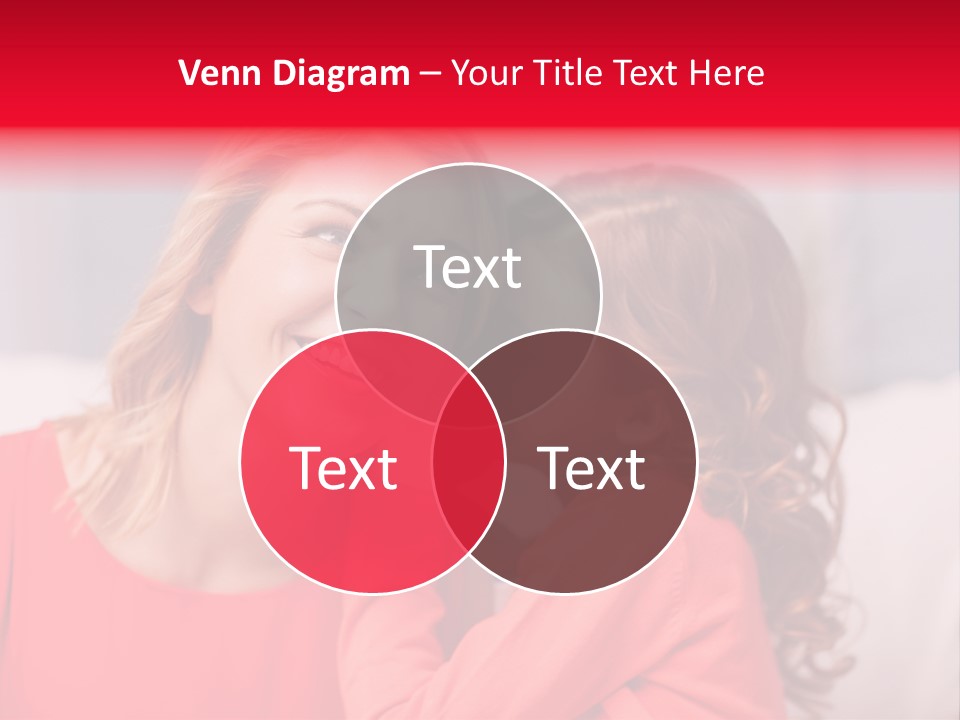 Living Indoor Secret PowerPoint Template