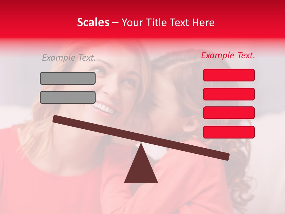 Living Indoor Secret PowerPoint Template