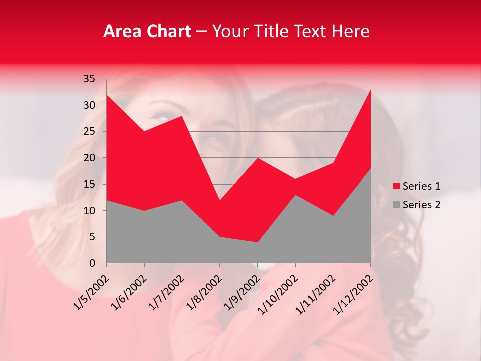 Living Indoor Secret PowerPoint Template