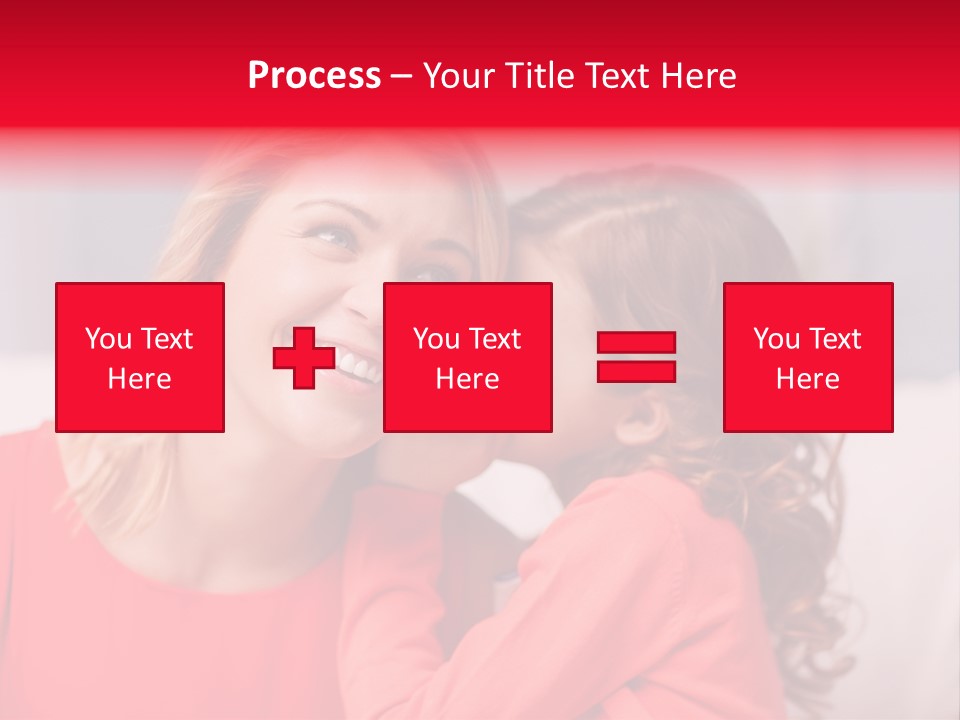 Living Indoor Secret PowerPoint Template