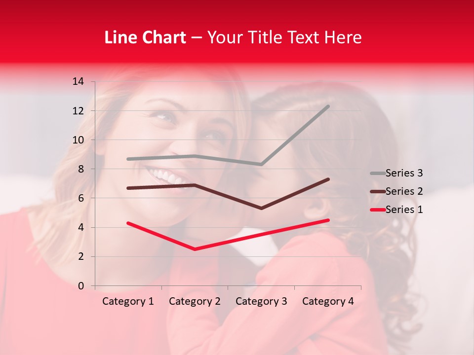 Living Indoor Secret PowerPoint Template