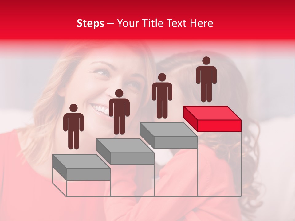 Living Indoor Secret PowerPoint Template