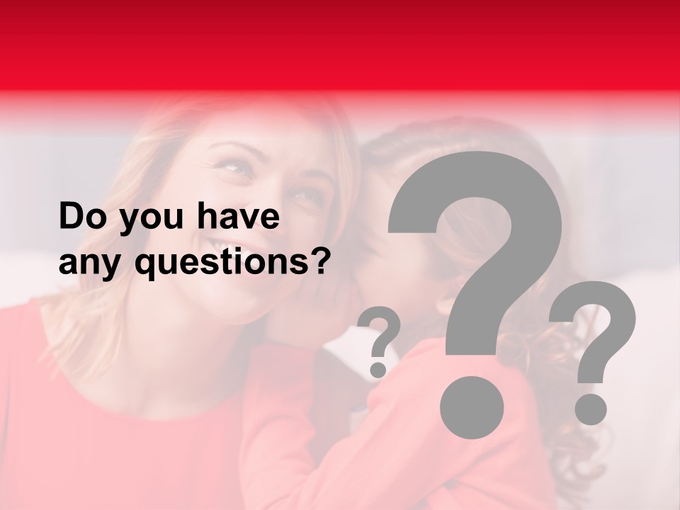 Living Indoor Secret PowerPoint Template