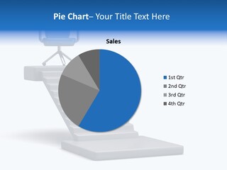 Employment Rise Creativity PowerPoint Template