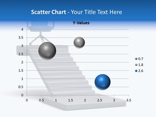 Employment Rise Creativity PowerPoint Template