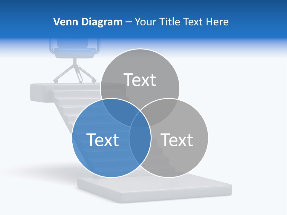 Employment Rise Creativity PowerPoint Template