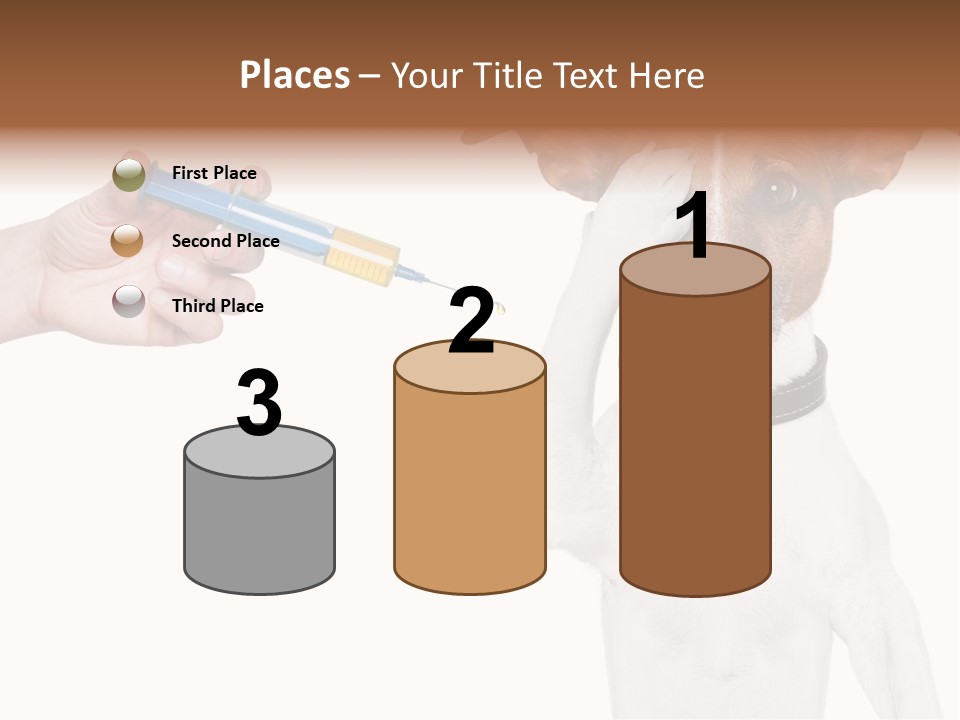 Background Doctor Cure PowerPoint Template