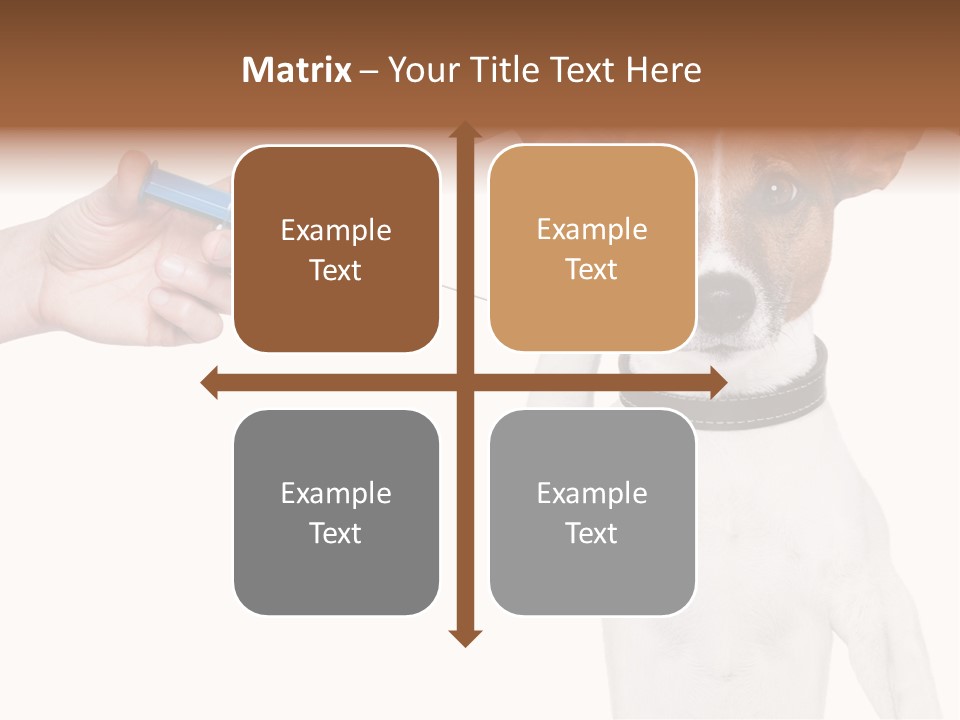 Background Doctor Cure PowerPoint Template