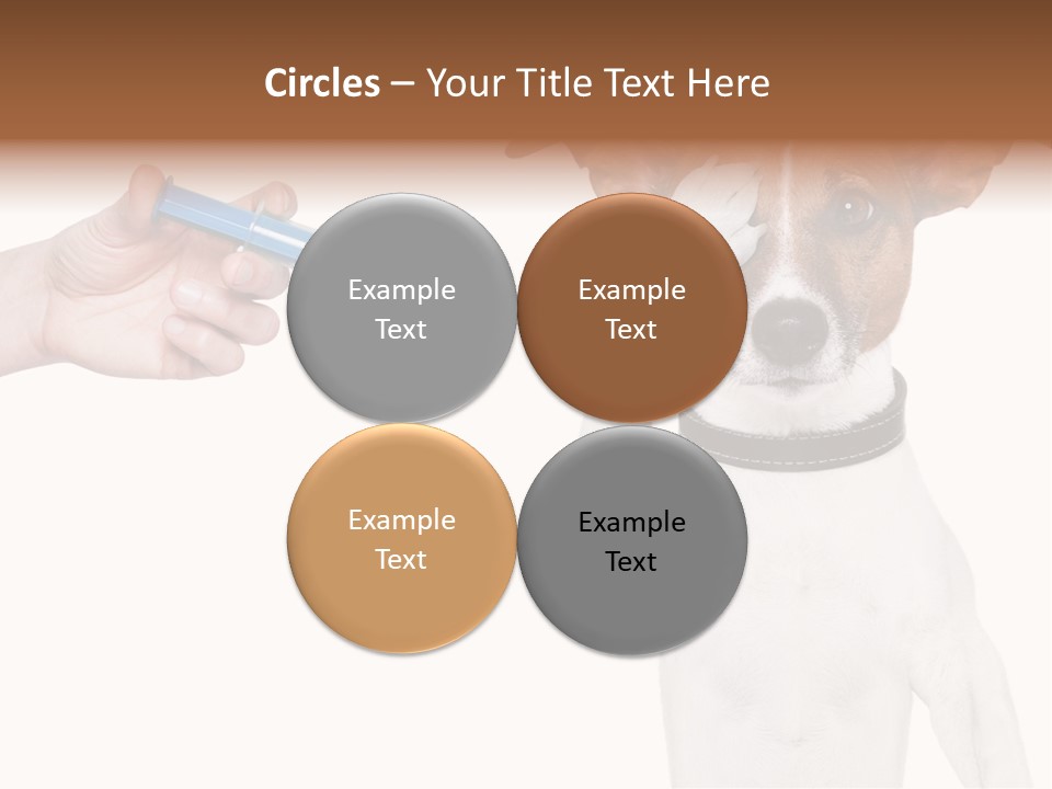 Background Doctor Cure PowerPoint Template