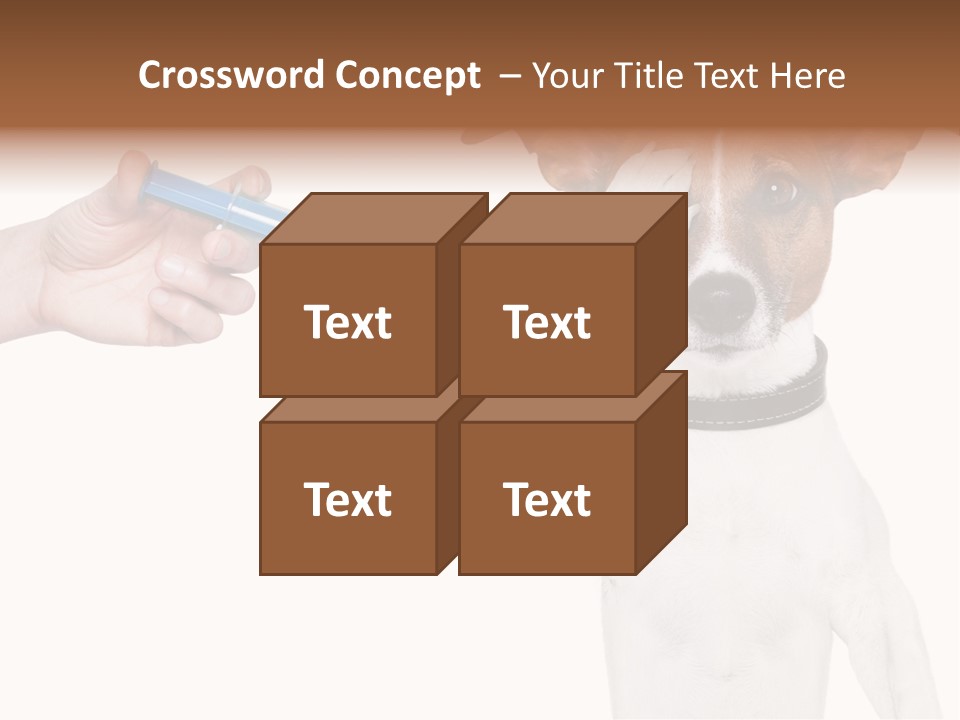 Background Doctor Cure PowerPoint Template